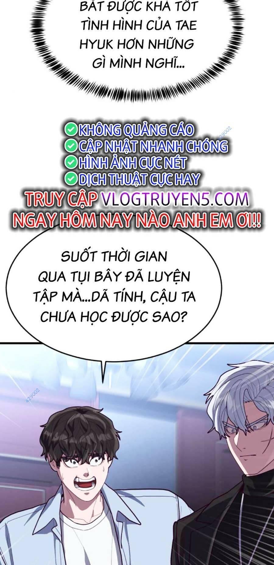 Tên Vâng Lời Tuyệt Đối Chapter 62 - 94