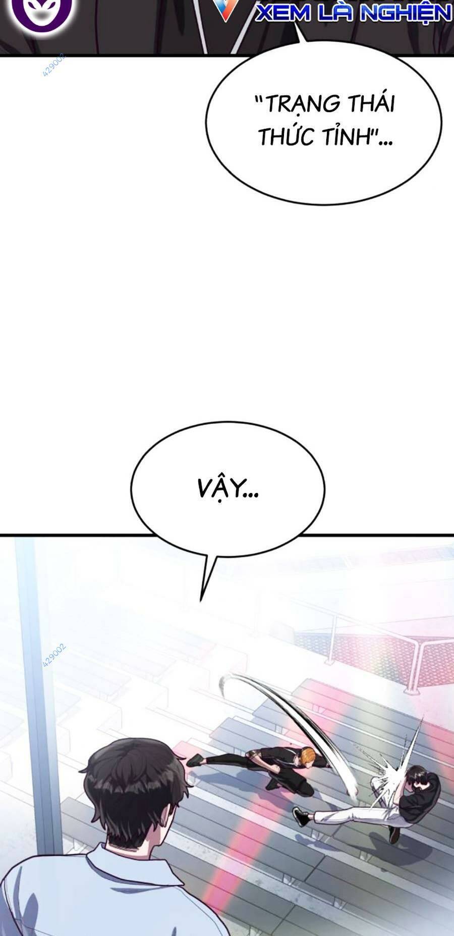 Tên Vâng Lời Tuyệt Đối Chapter 62 - 96