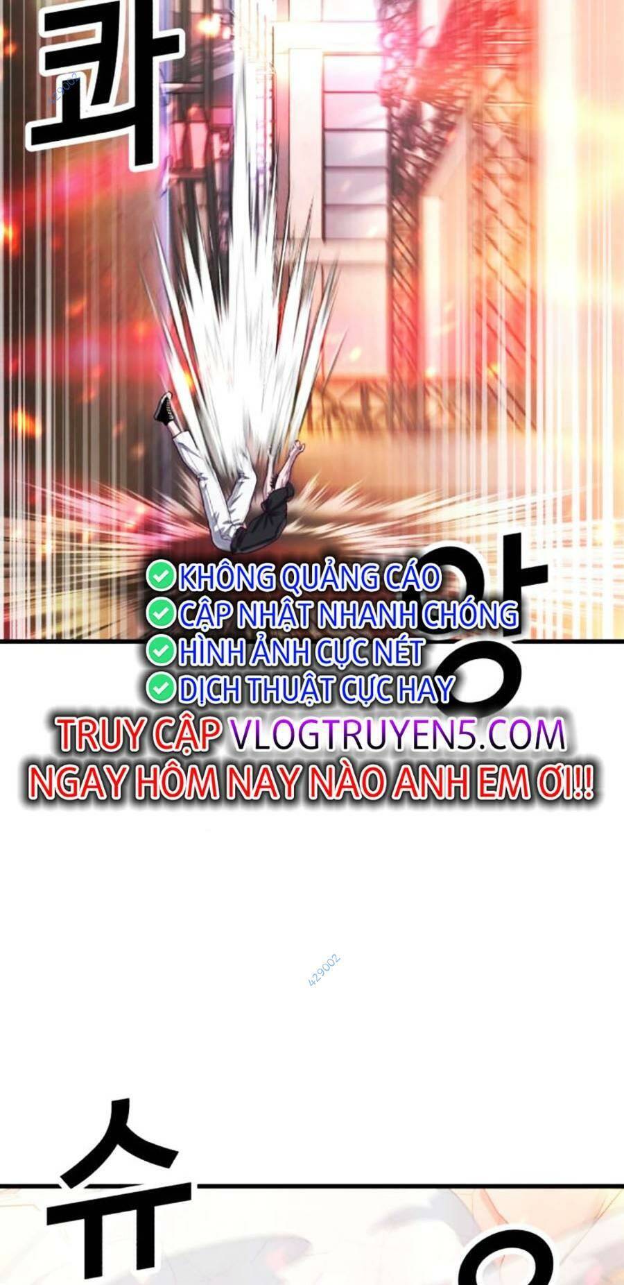 Tên Vâng Lời Tuyệt Đối Chapter 62 - 100