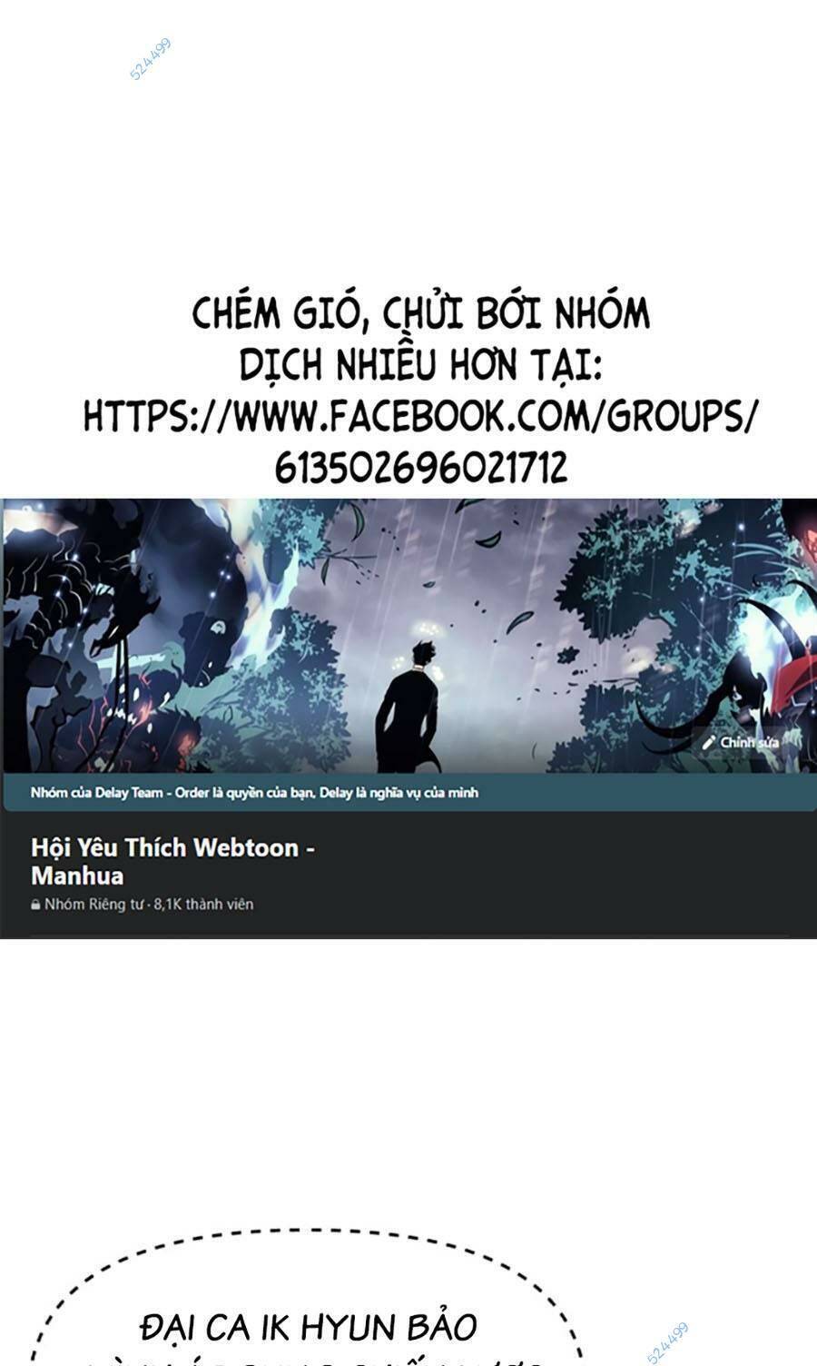 Tên Vâng Lời Tuyệt Đối Chapter 65 - 1