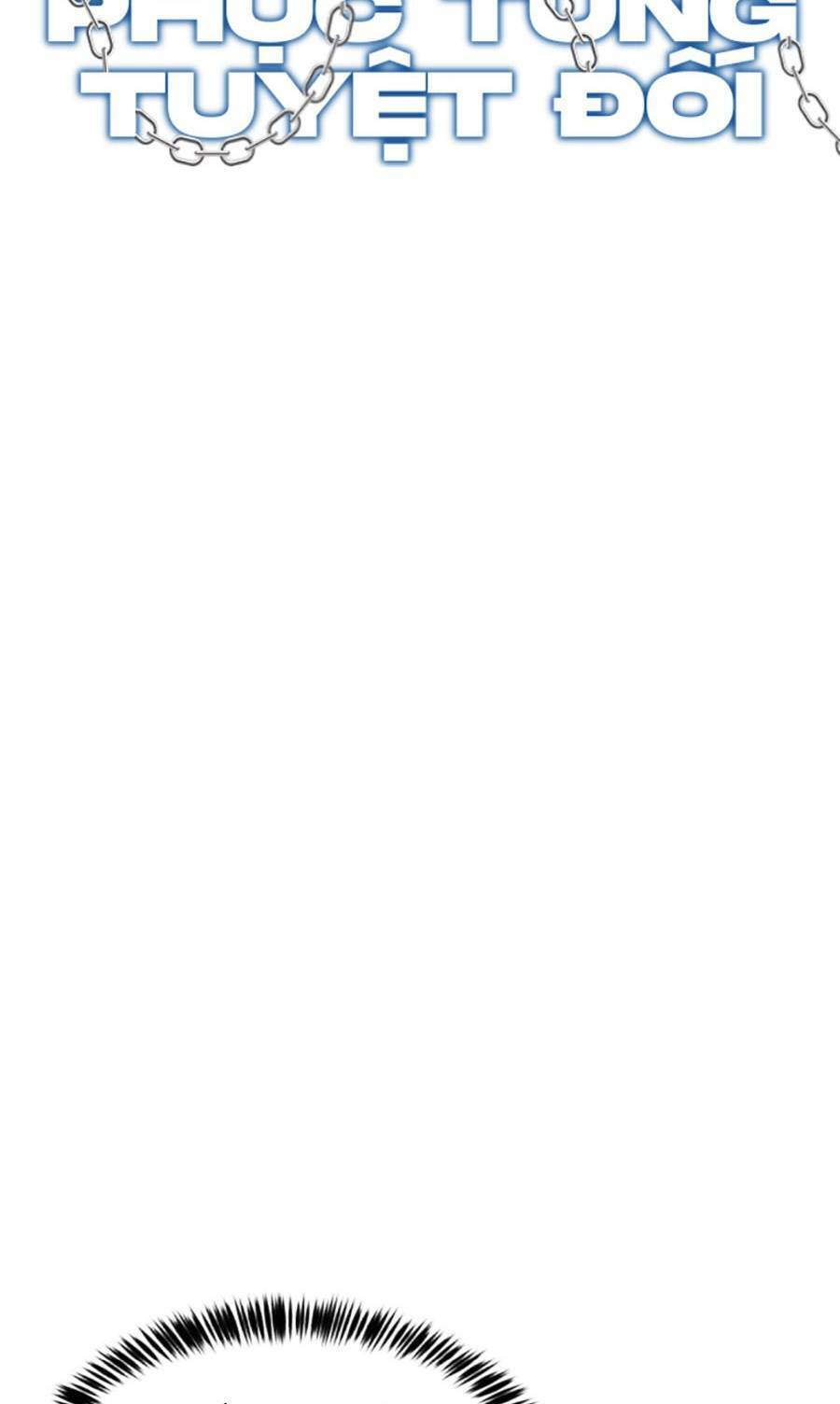 Tên Vâng Lời Tuyệt Đối Chapter 65 - 11
