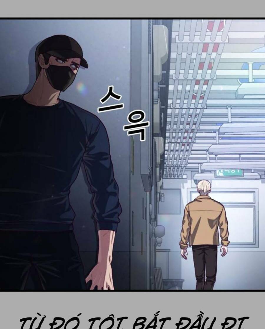 Tên Vâng Lời Tuyệt Đối Chapter 65 - 102