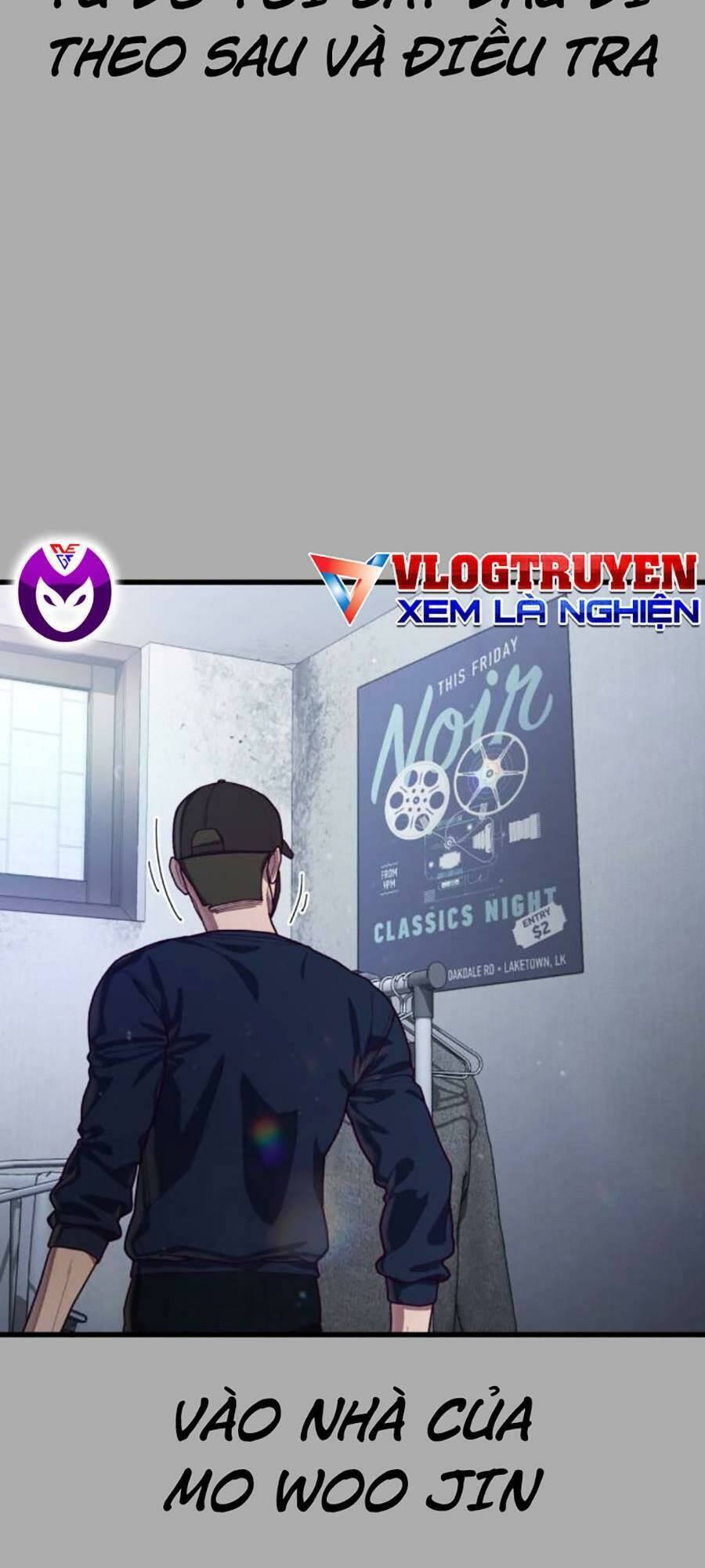 Tên Vâng Lời Tuyệt Đối Chapter 65 - 103