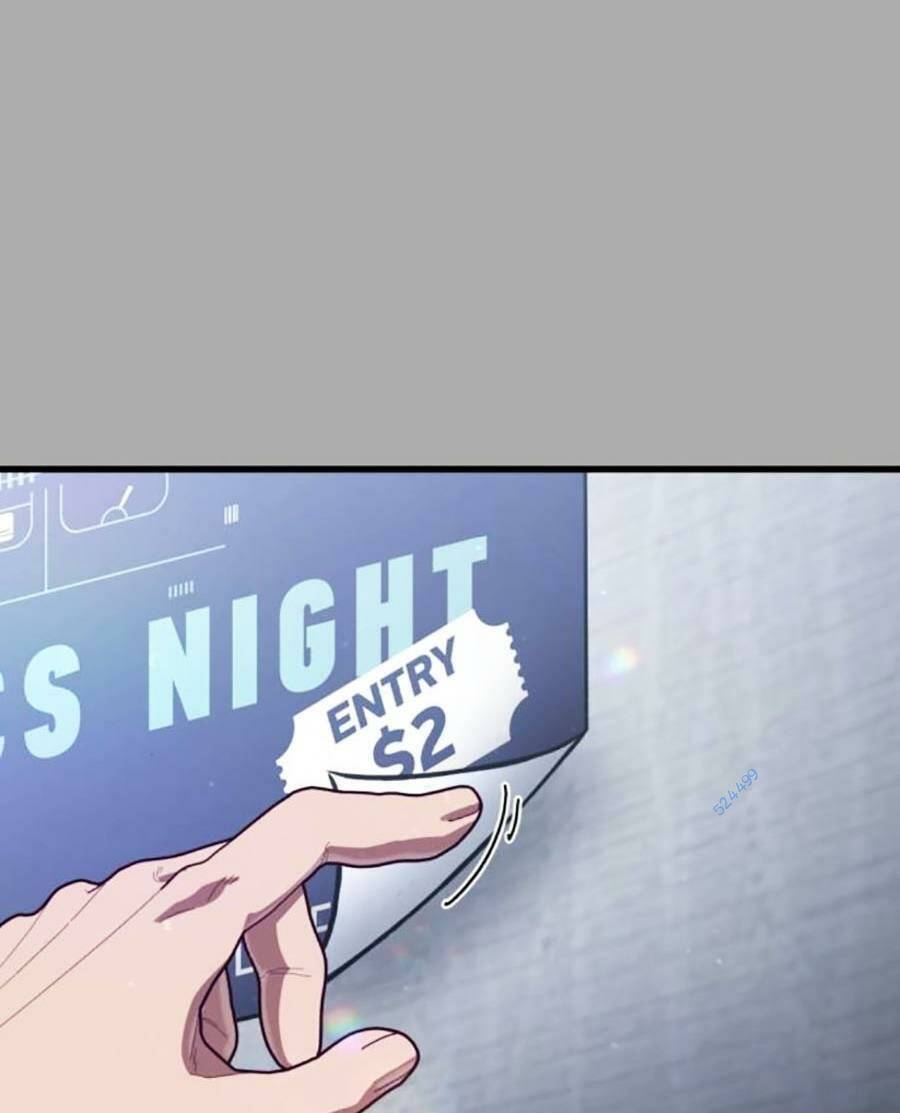 Tên Vâng Lời Tuyệt Đối Chapter 65 - 104