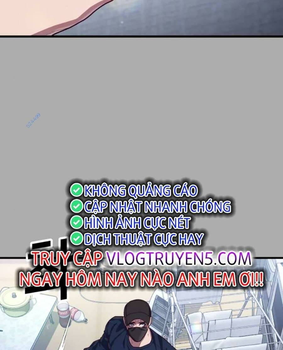 Tên Vâng Lời Tuyệt Đối Chapter 65 - 105