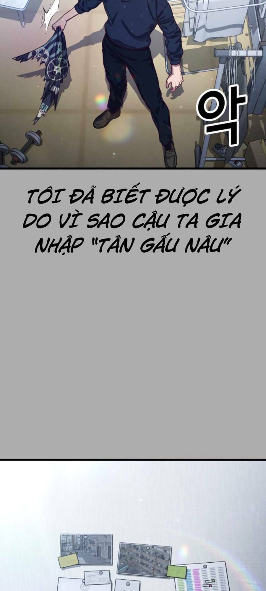 Tên Vâng Lời Tuyệt Đối Chapter 65 - 106