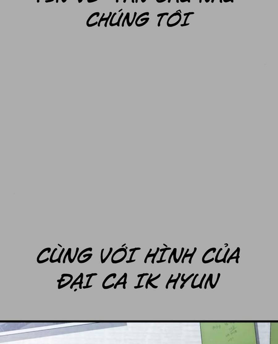 Tên Vâng Lời Tuyệt Đối Chapter 65 - 108