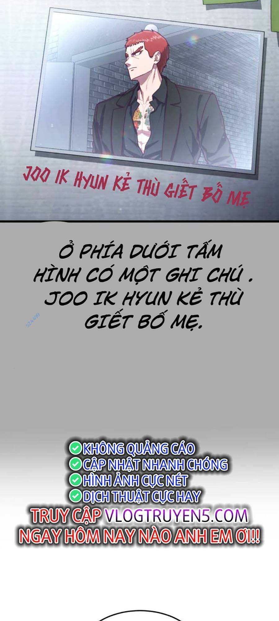 Tên Vâng Lời Tuyệt Đối Chapter 65 - 109