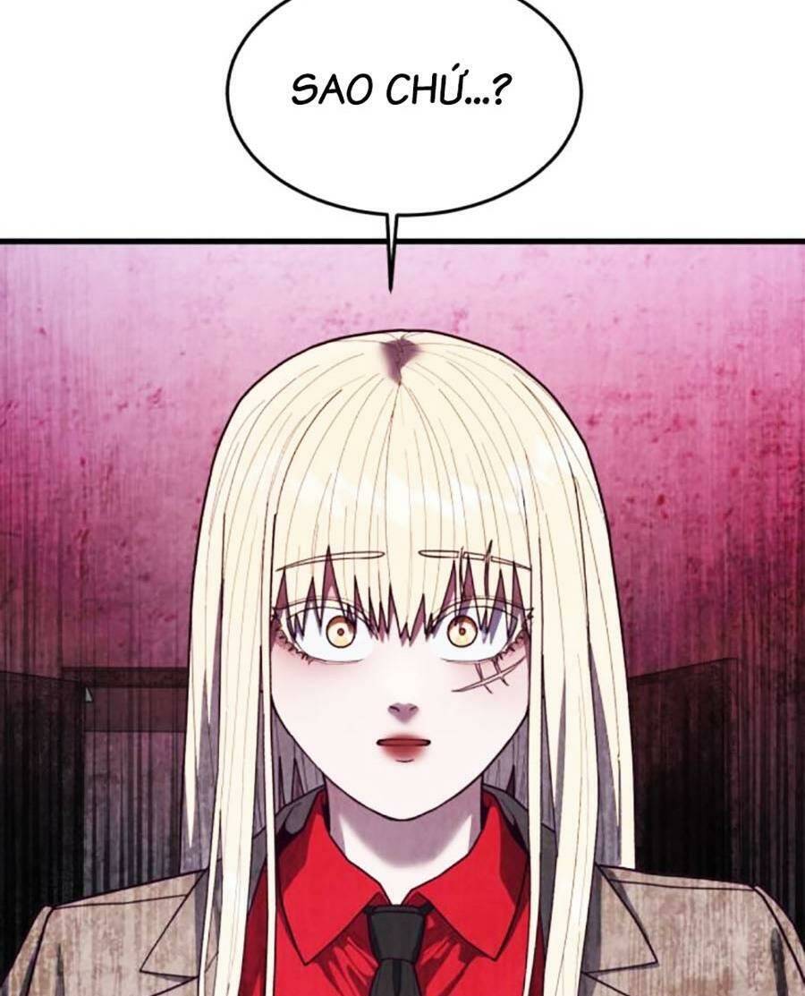 Tên Vâng Lời Tuyệt Đối Chapter 65 - 110