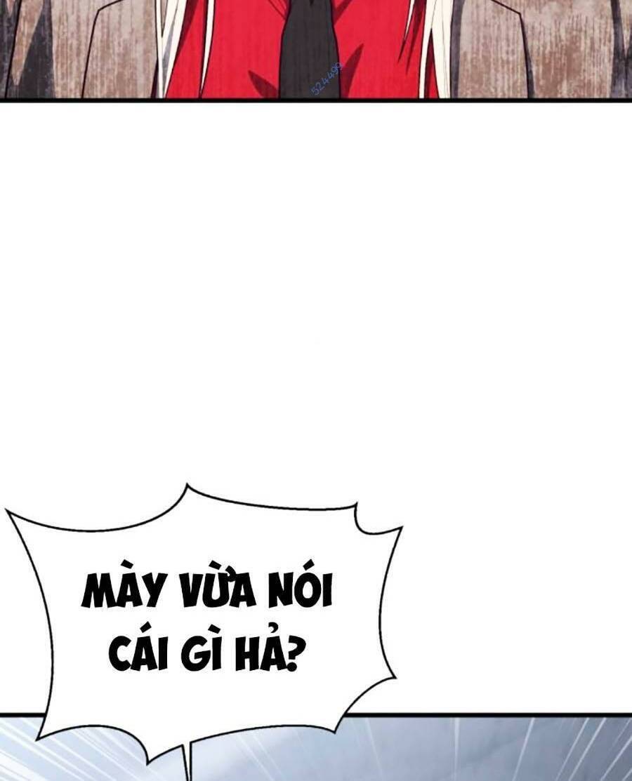 Tên Vâng Lời Tuyệt Đối Chapter 65 - 111