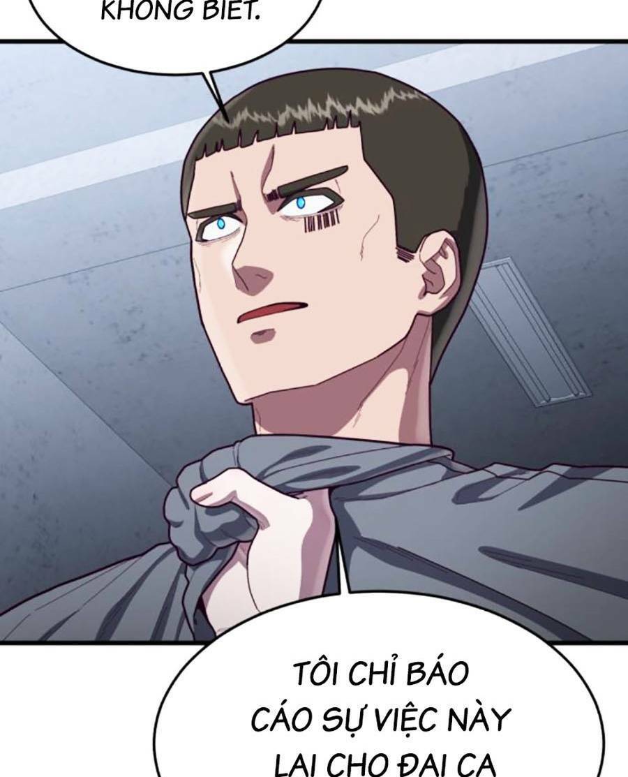 Tên Vâng Lời Tuyệt Đối Chapter 65 - 113