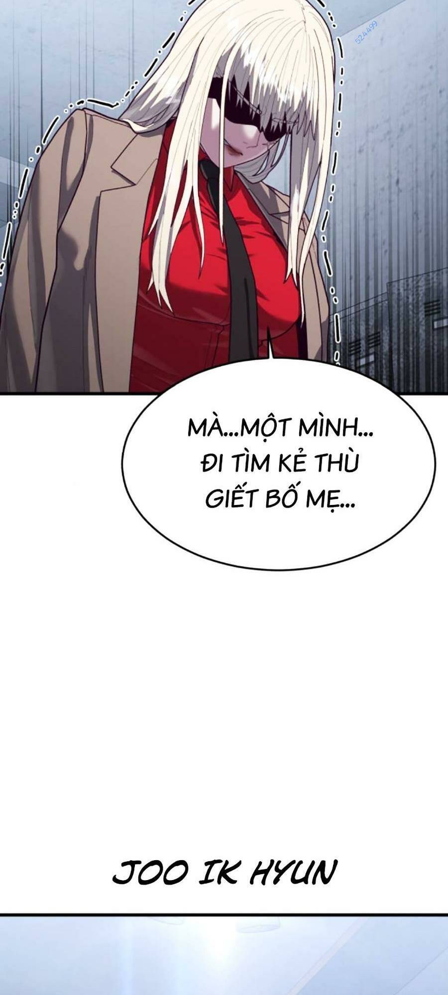 Tên Vâng Lời Tuyệt Đối Chapter 65 - 115