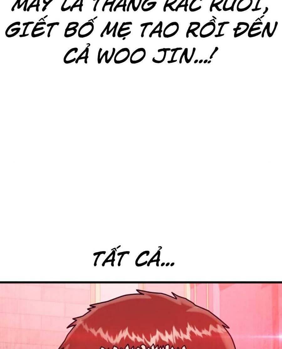 Tên Vâng Lời Tuyệt Đối Chapter 65 - 117