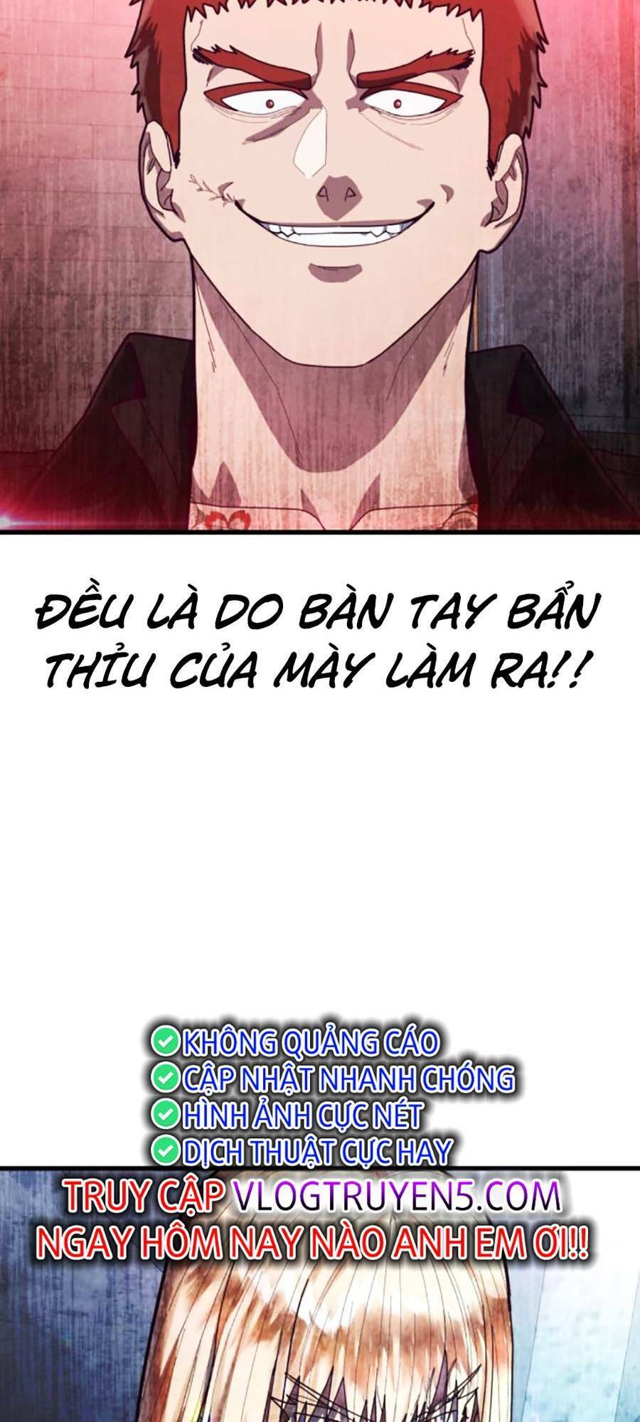 Tên Vâng Lời Tuyệt Đối Chapter 65 - 118