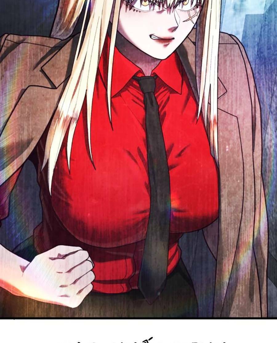 Tên Vâng Lời Tuyệt Đối Chapter 65 - 119