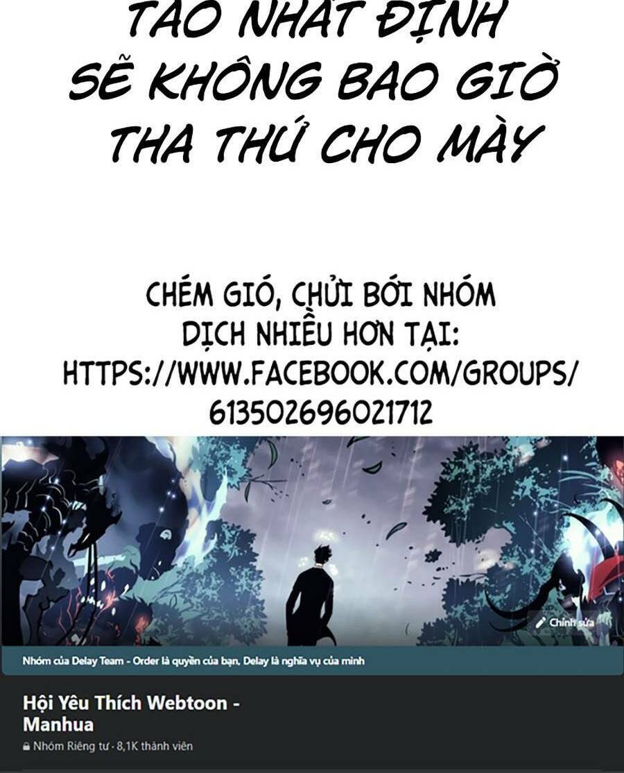 Tên Vâng Lời Tuyệt Đối Chapter 65 - 120