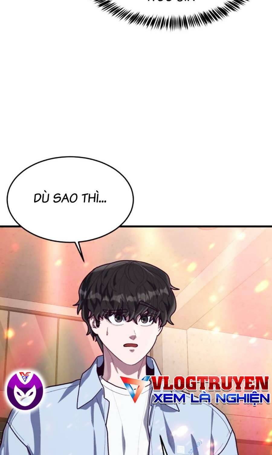 Tên Vâng Lời Tuyệt Đối Chapter 65 - 13