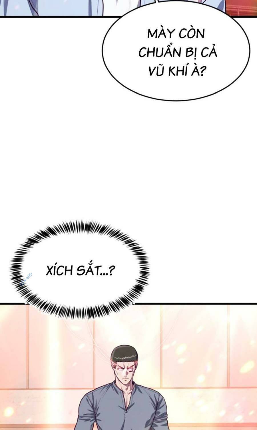 Tên Vâng Lời Tuyệt Đối Chapter 65 - 14