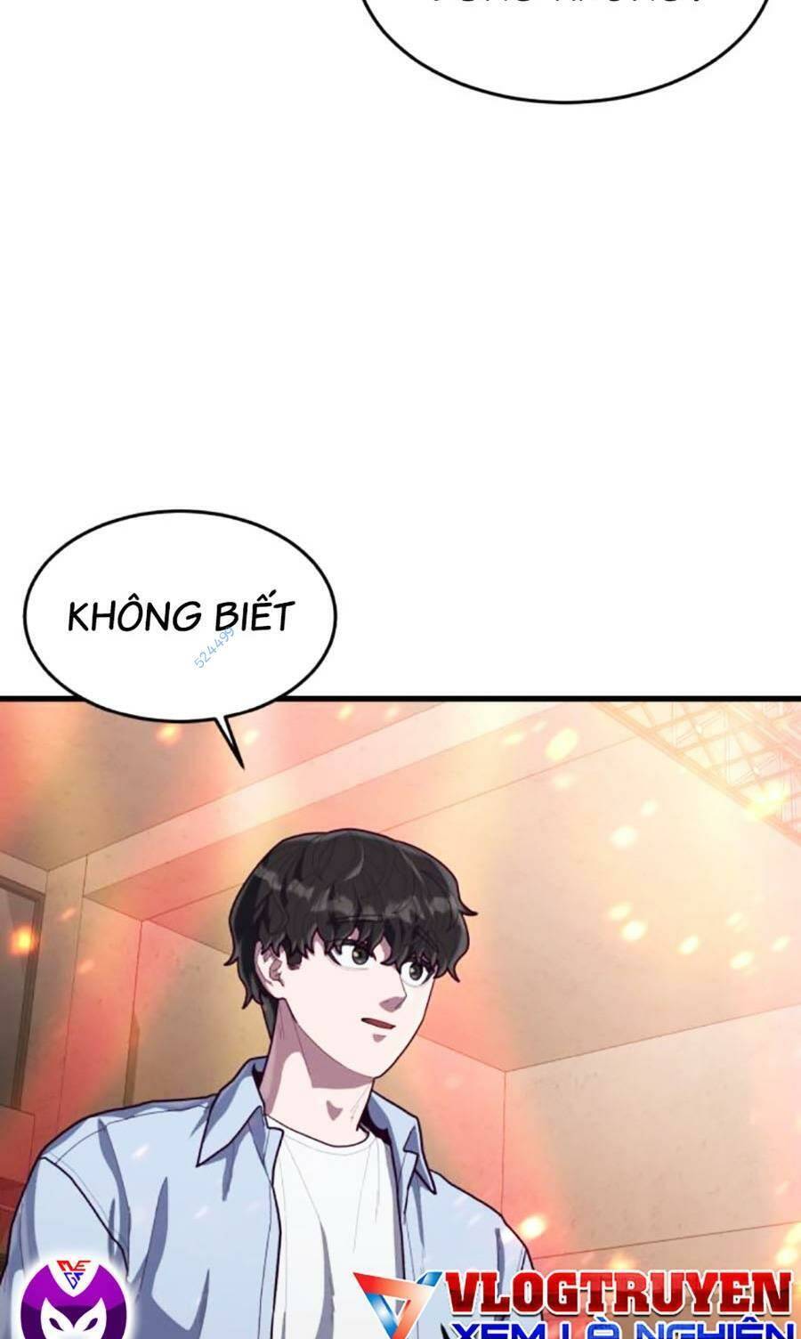 Tên Vâng Lời Tuyệt Đối Chapter 65 - 17