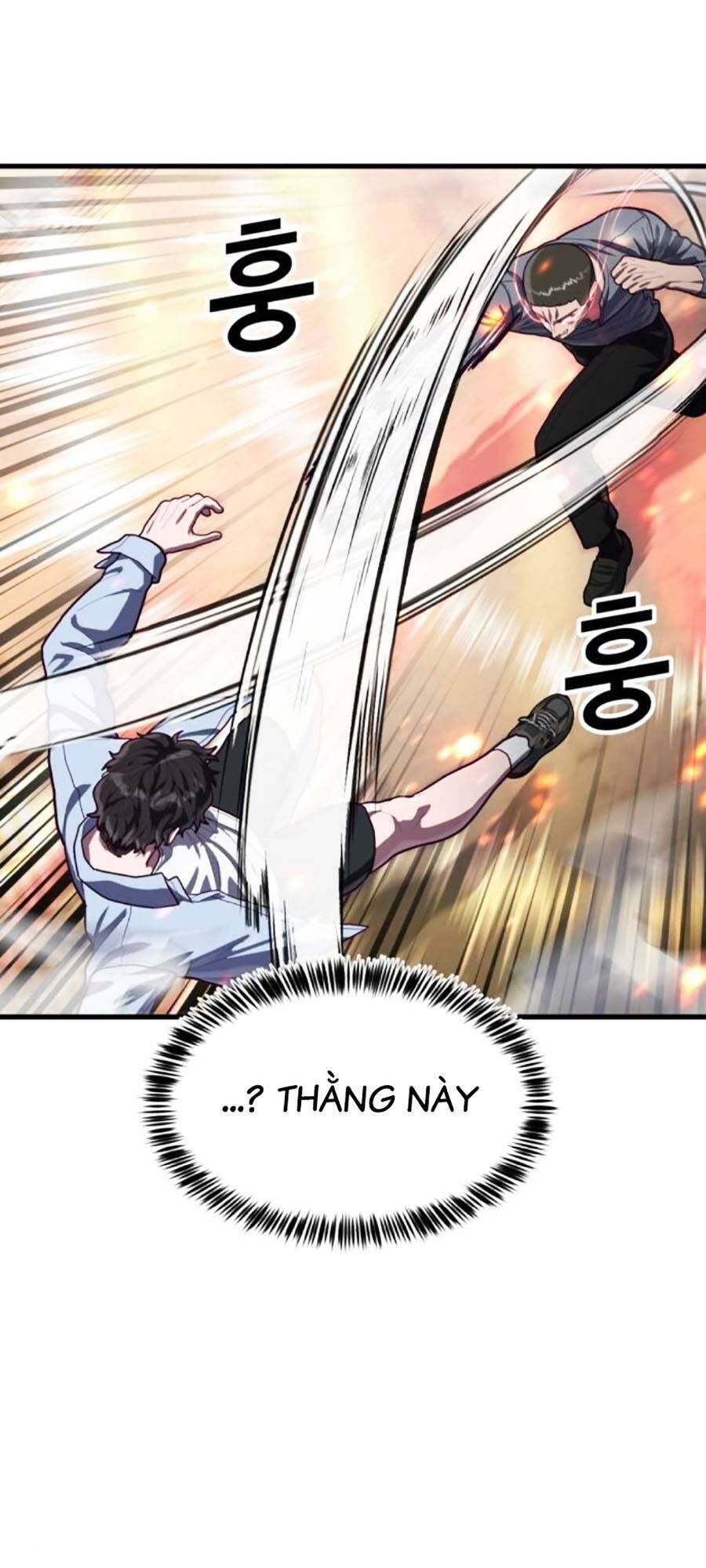 Tên Vâng Lời Tuyệt Đối Chapter 65 - 21