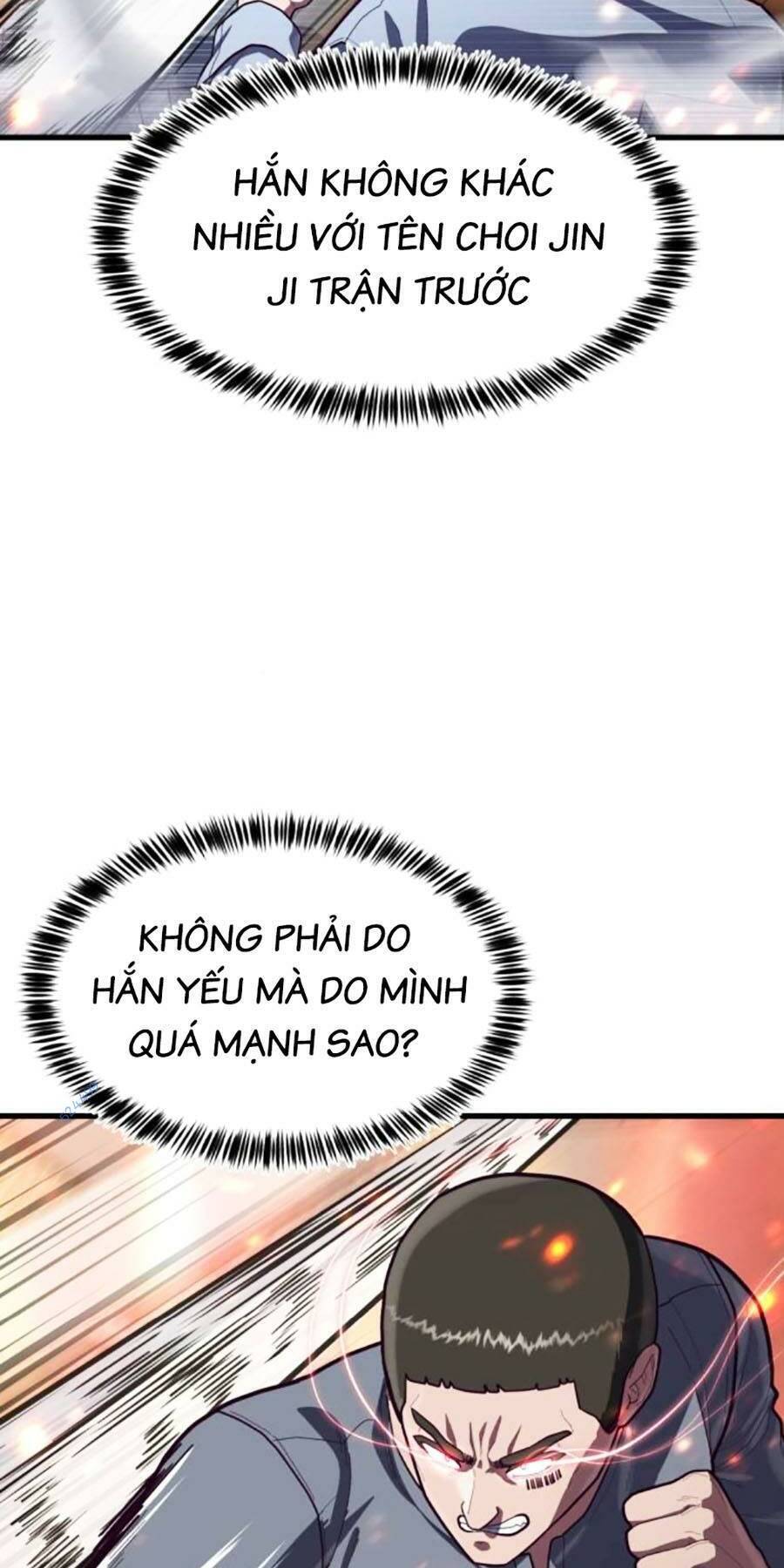 Tên Vâng Lời Tuyệt Đối Chapter 65 - 23