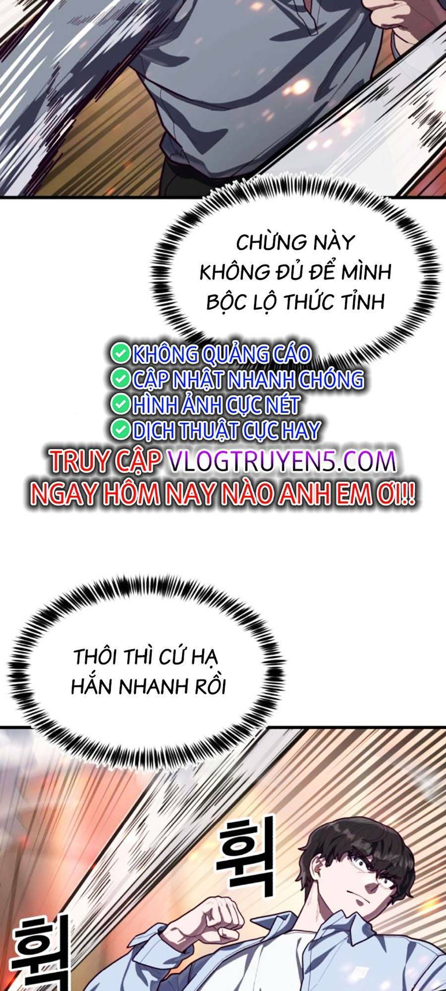 Tên Vâng Lời Tuyệt Đối Chapter 65 - 24