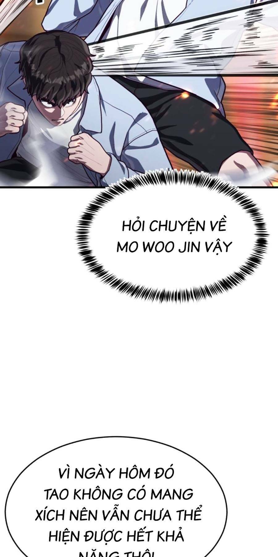 Tên Vâng Lời Tuyệt Đối Chapter 65 - 25