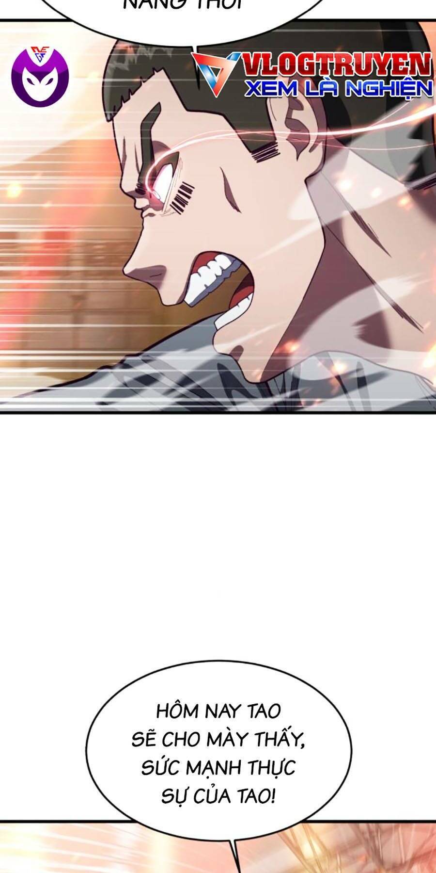 Tên Vâng Lời Tuyệt Đối Chapter 65 - 26