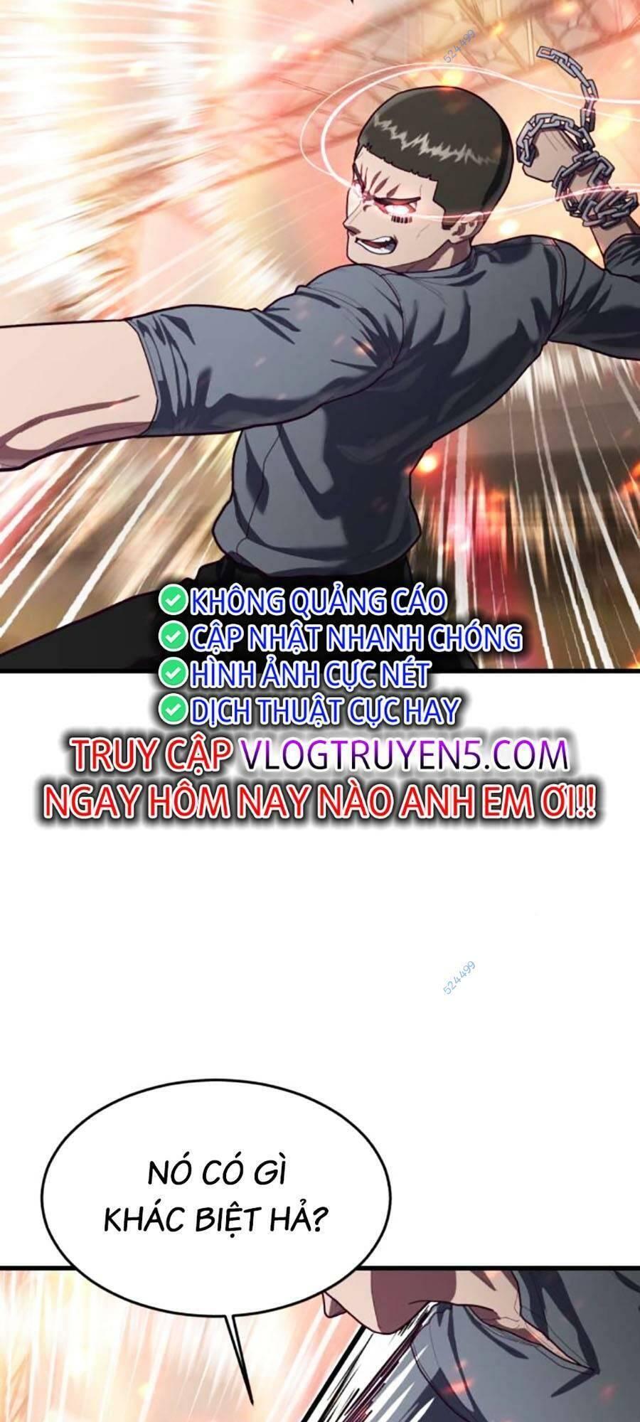 Tên Vâng Lời Tuyệt Đối Chapter 65 - 27