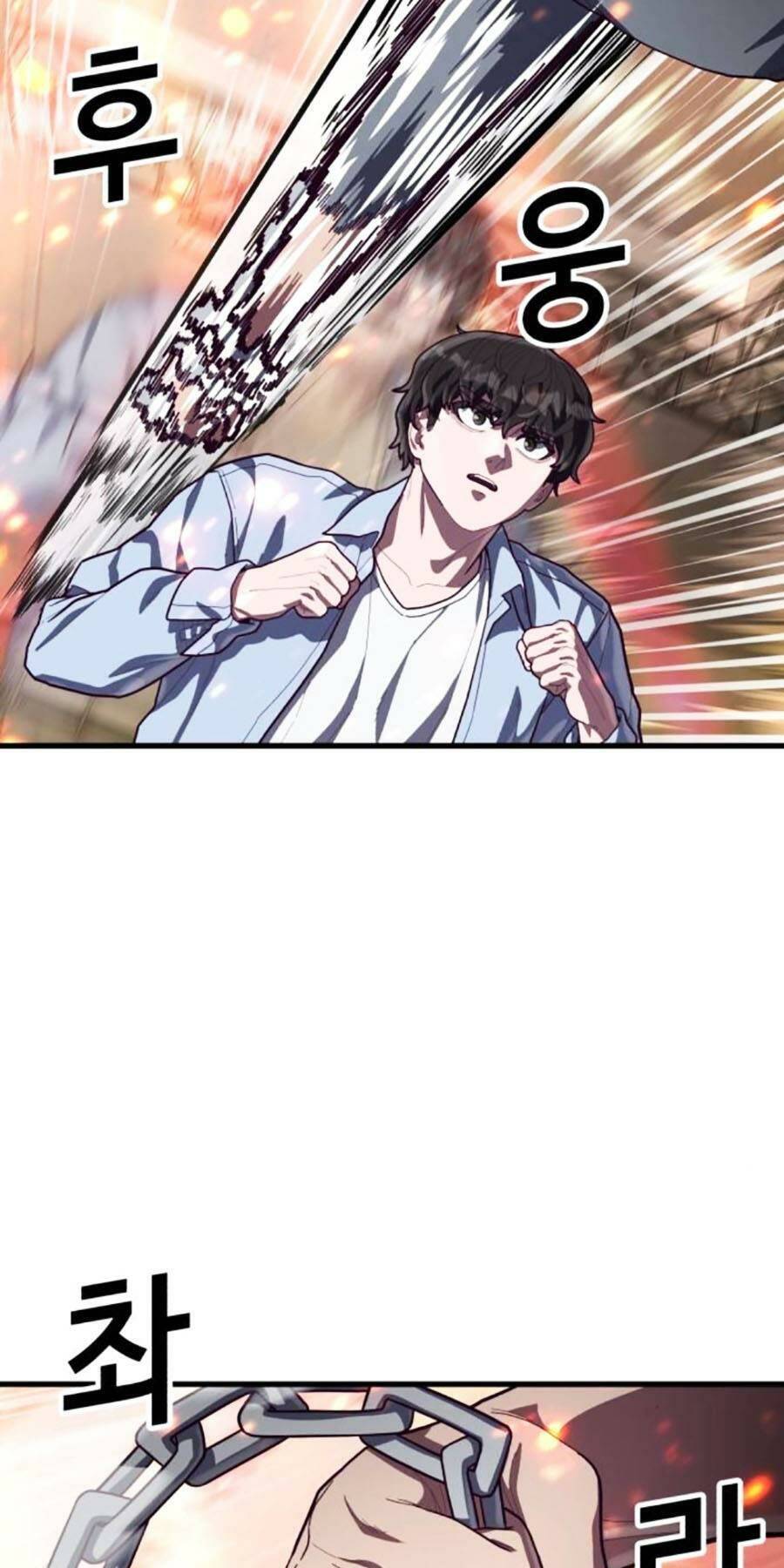 Tên Vâng Lời Tuyệt Đối Chapter 65 - 28