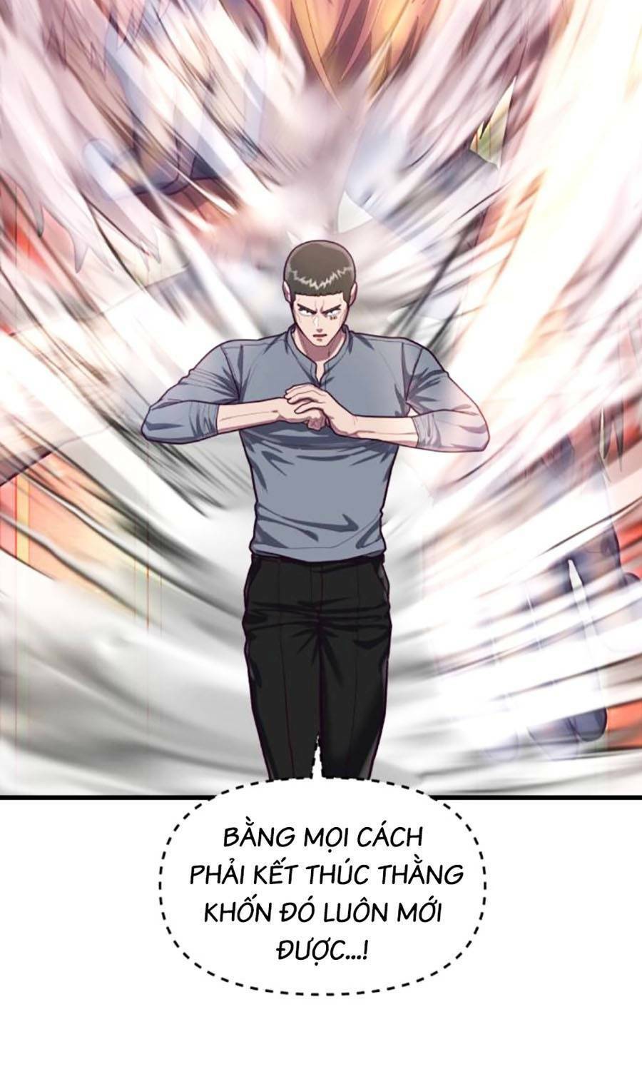 Tên Vâng Lời Tuyệt Đối Chapter 65 - 4