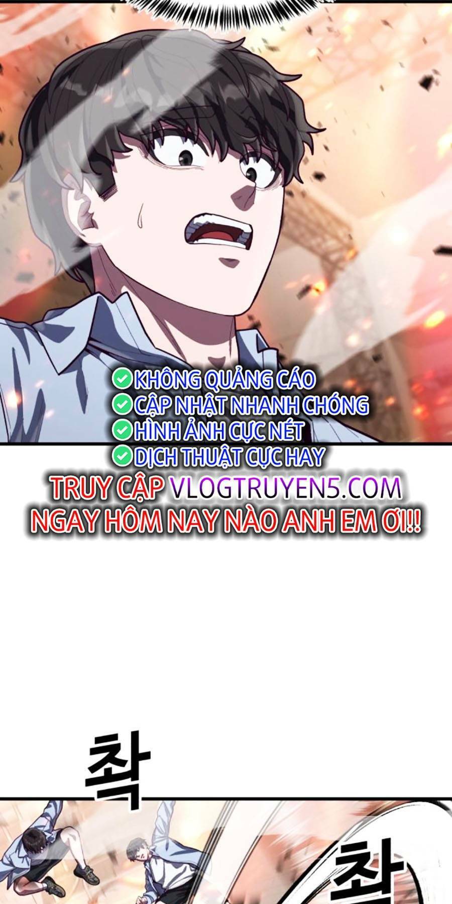 Tên Vâng Lời Tuyệt Đối Chapter 65 - 31