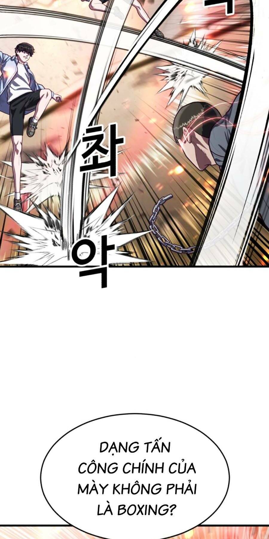 Tên Vâng Lời Tuyệt Đối Chapter 65 - 32