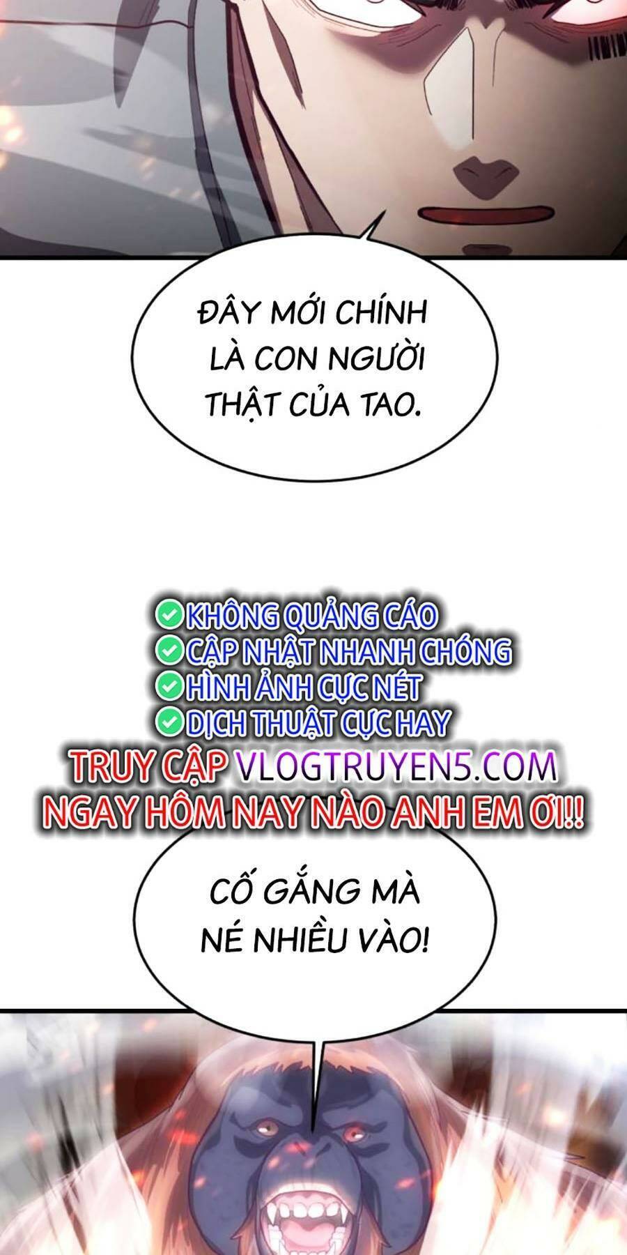 Tên Vâng Lời Tuyệt Đối Chapter 65 - 34