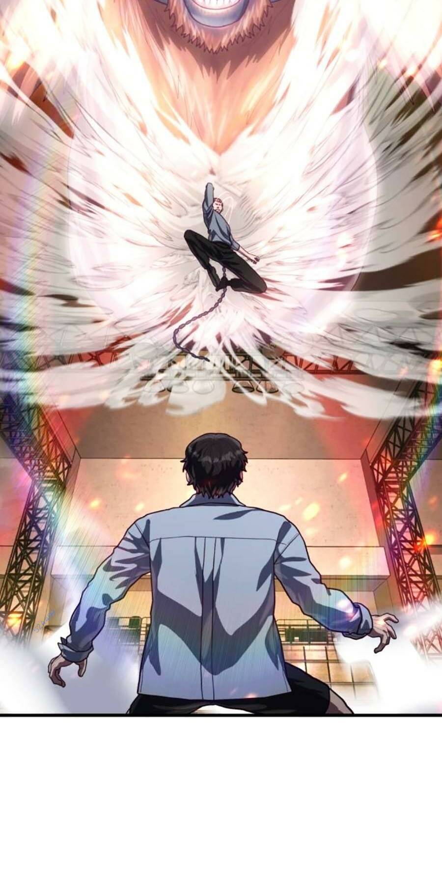 Tên Vâng Lời Tuyệt Đối Chapter 65 - 35