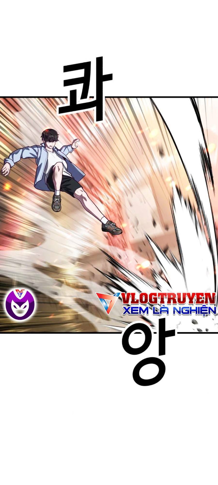 Tên Vâng Lời Tuyệt Đối Chapter 65 - 36