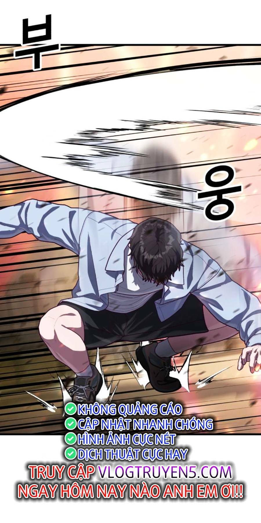 Tên Vâng Lời Tuyệt Đối Chapter 65 - 37