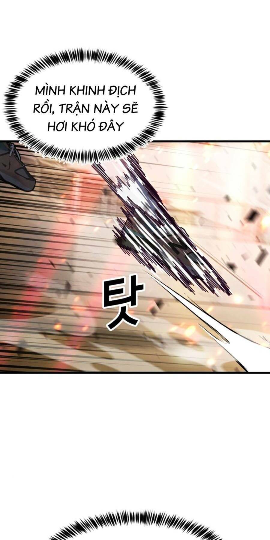 Tên Vâng Lời Tuyệt Đối Chapter 65 - 38