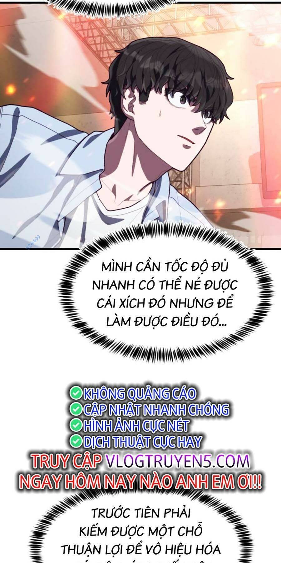 Tên Vâng Lời Tuyệt Đối Chapter 65 - 40