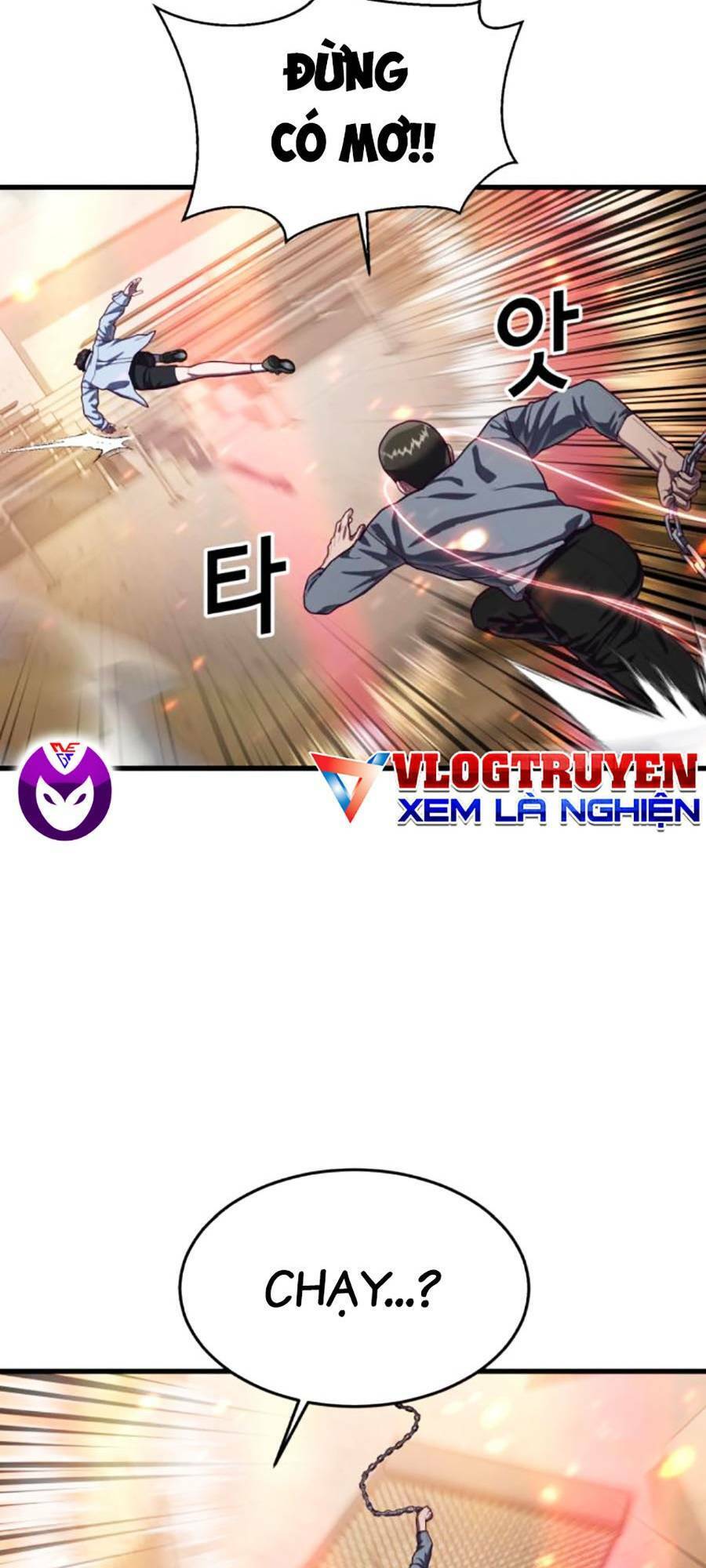 Tên Vâng Lời Tuyệt Đối Chapter 65 - 42