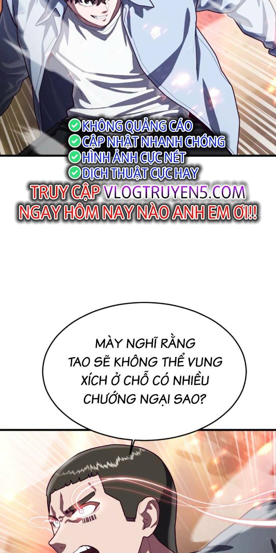 Tên Vâng Lời Tuyệt Đối Chapter 65 - 44