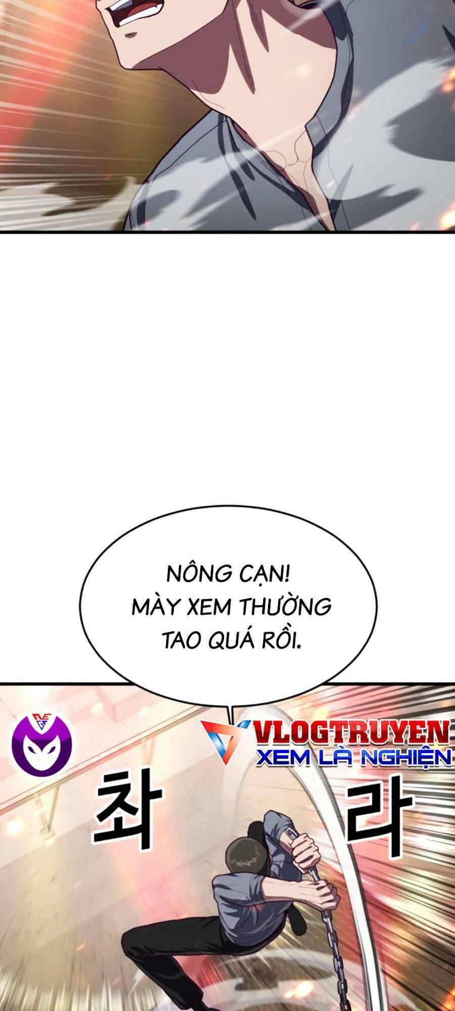 Tên Vâng Lời Tuyệt Đối Chapter 65 - 45