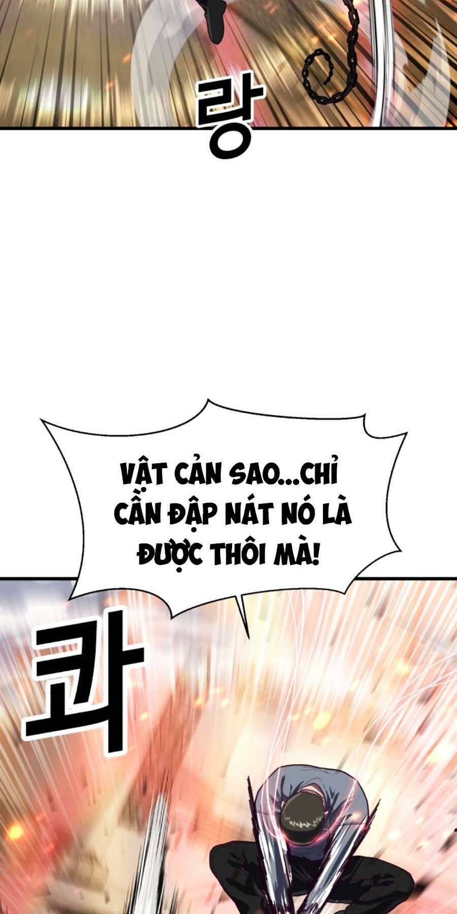 Tên Vâng Lời Tuyệt Đối Chapter 65 - 46