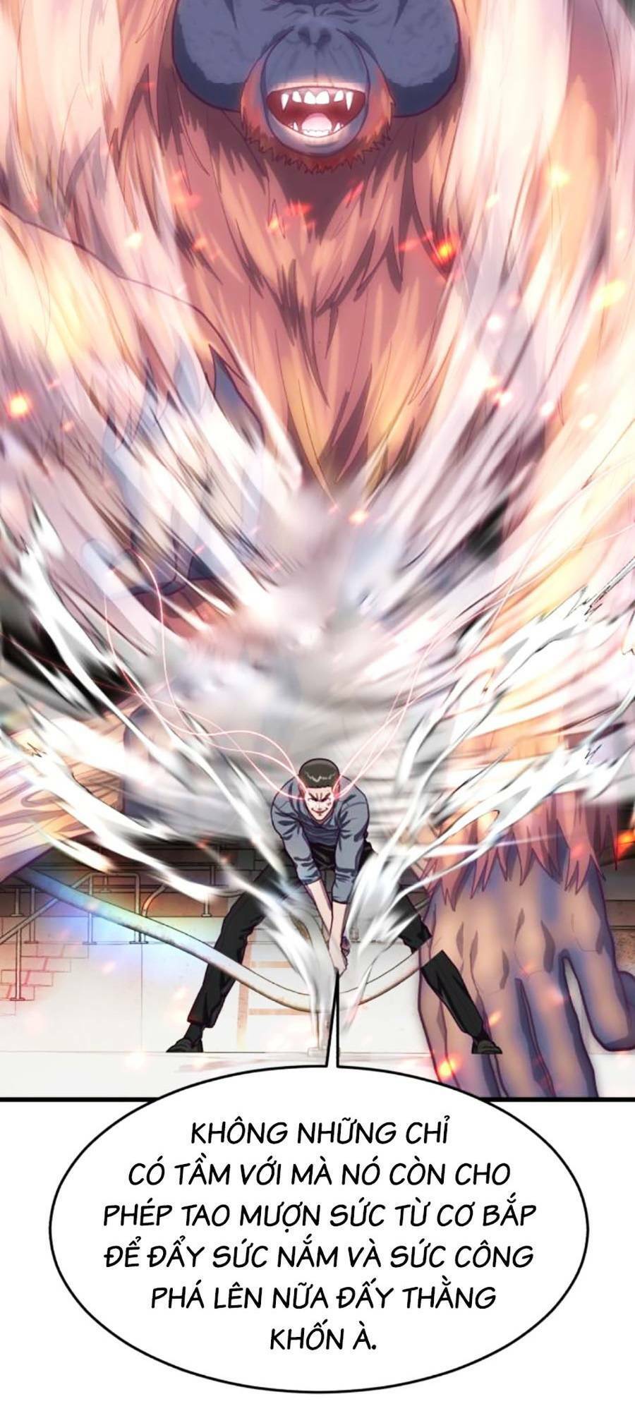 Tên Vâng Lời Tuyệt Đối Chapter 65 - 48