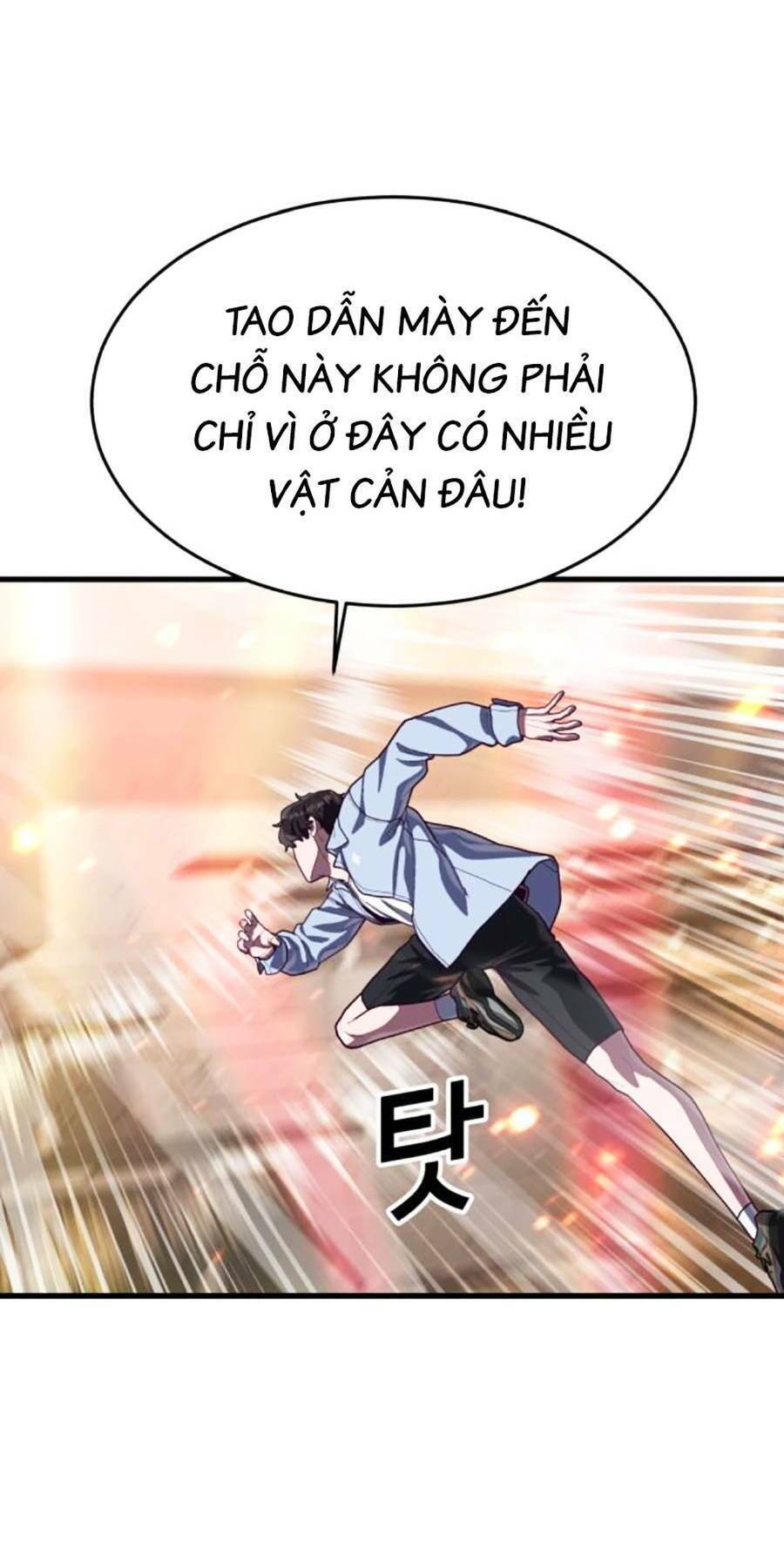 Tên Vâng Lời Tuyệt Đối Chapter 65 - 50