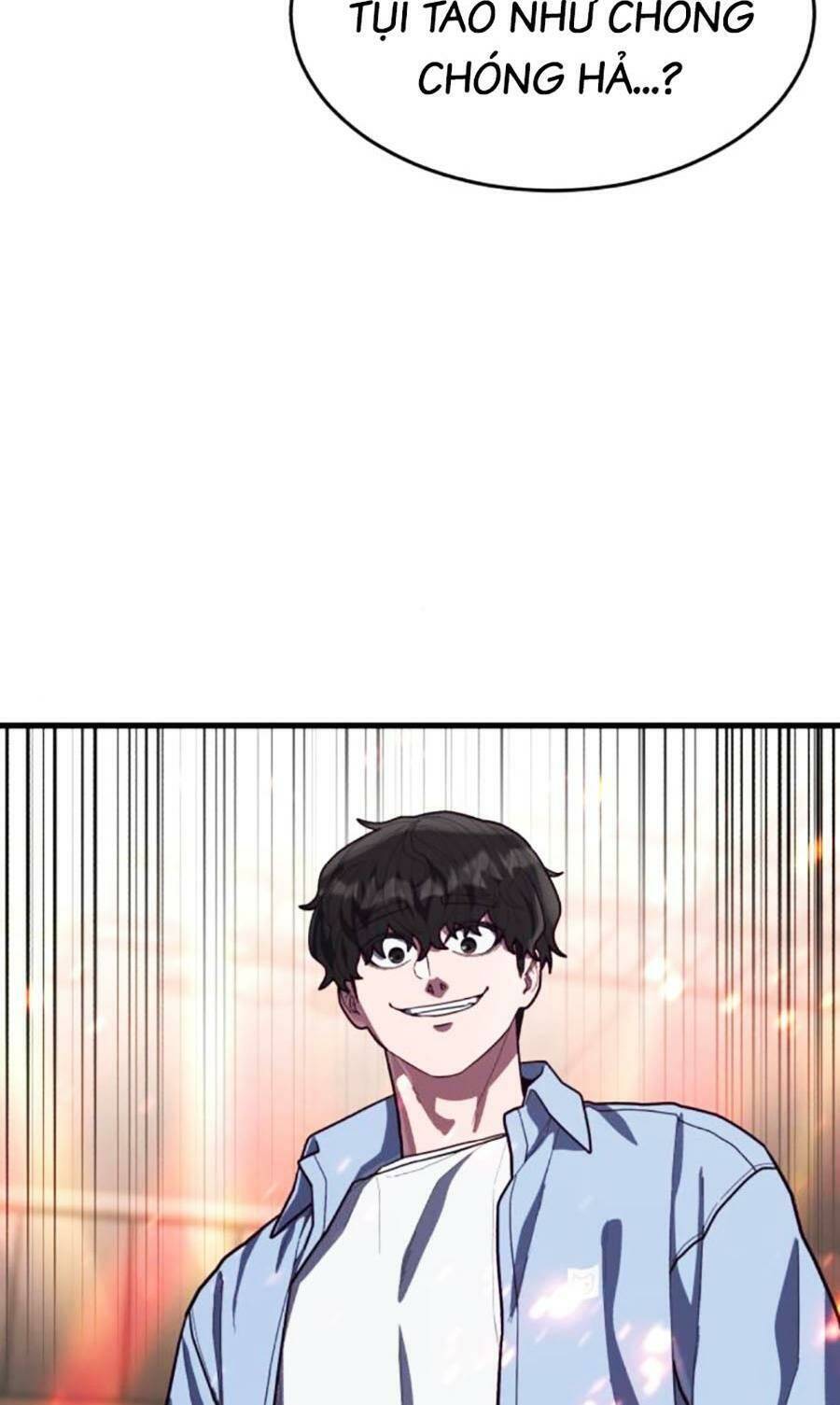 Tên Vâng Lời Tuyệt Đối Chapter 65 - 6
