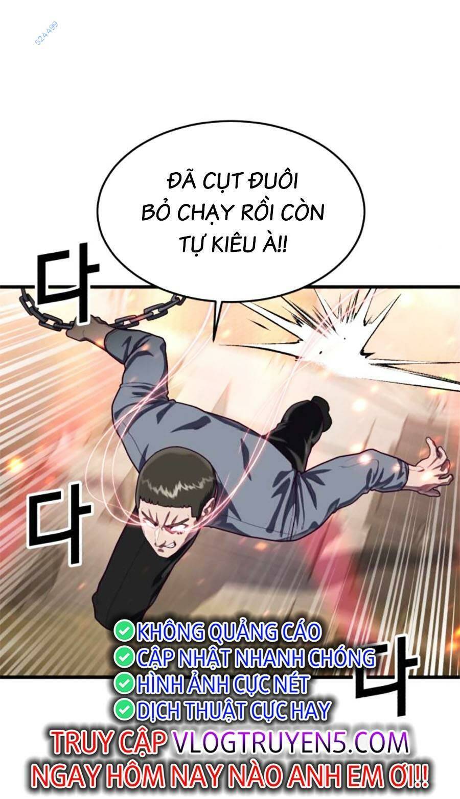 Tên Vâng Lời Tuyệt Đối Chapter 65 - 51