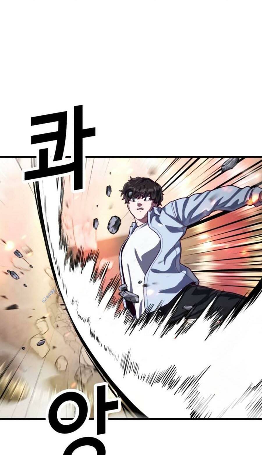 Tên Vâng Lời Tuyệt Đối Chapter 65 - 52