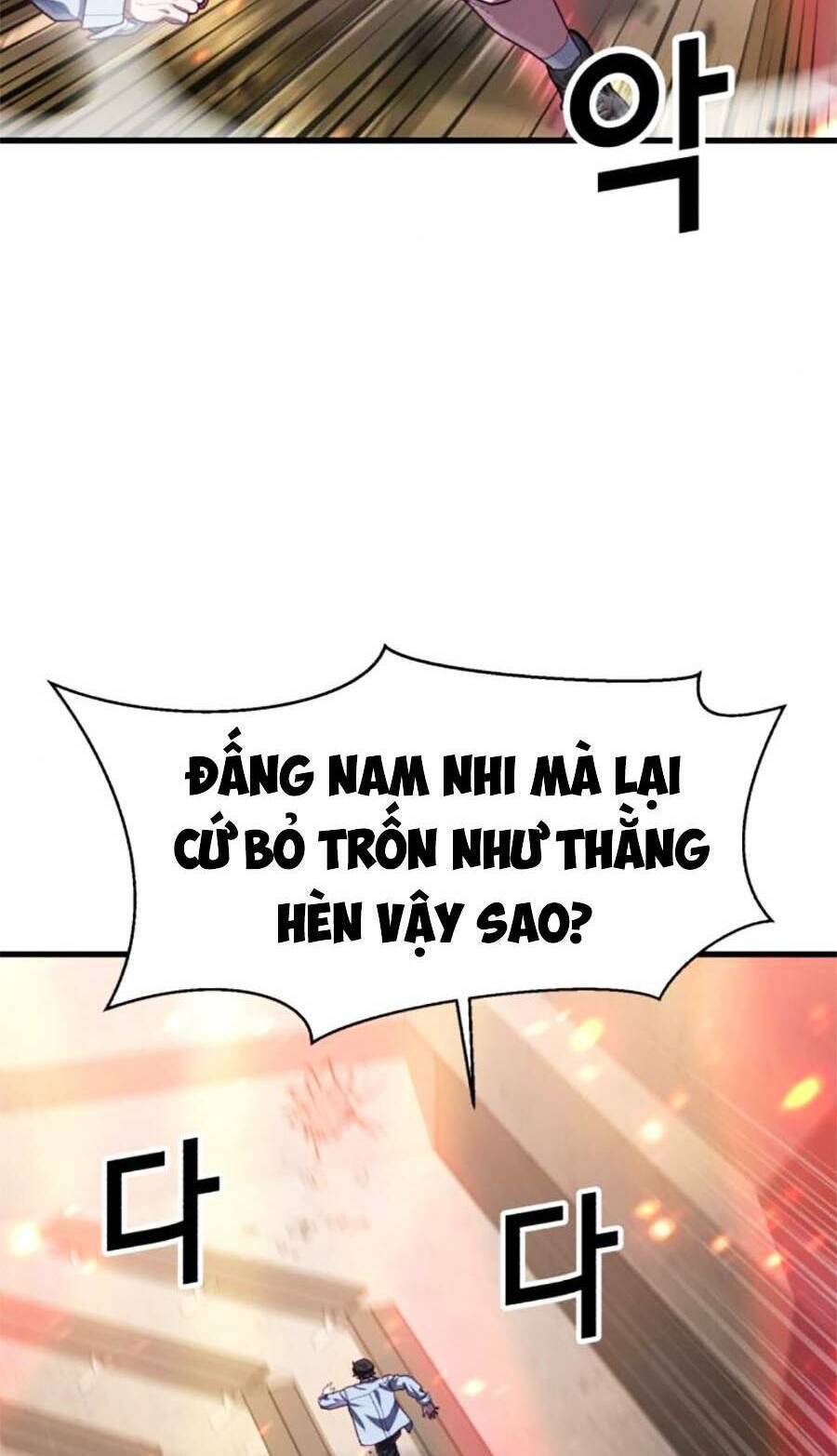 Tên Vâng Lời Tuyệt Đối Chapter 65 - 54