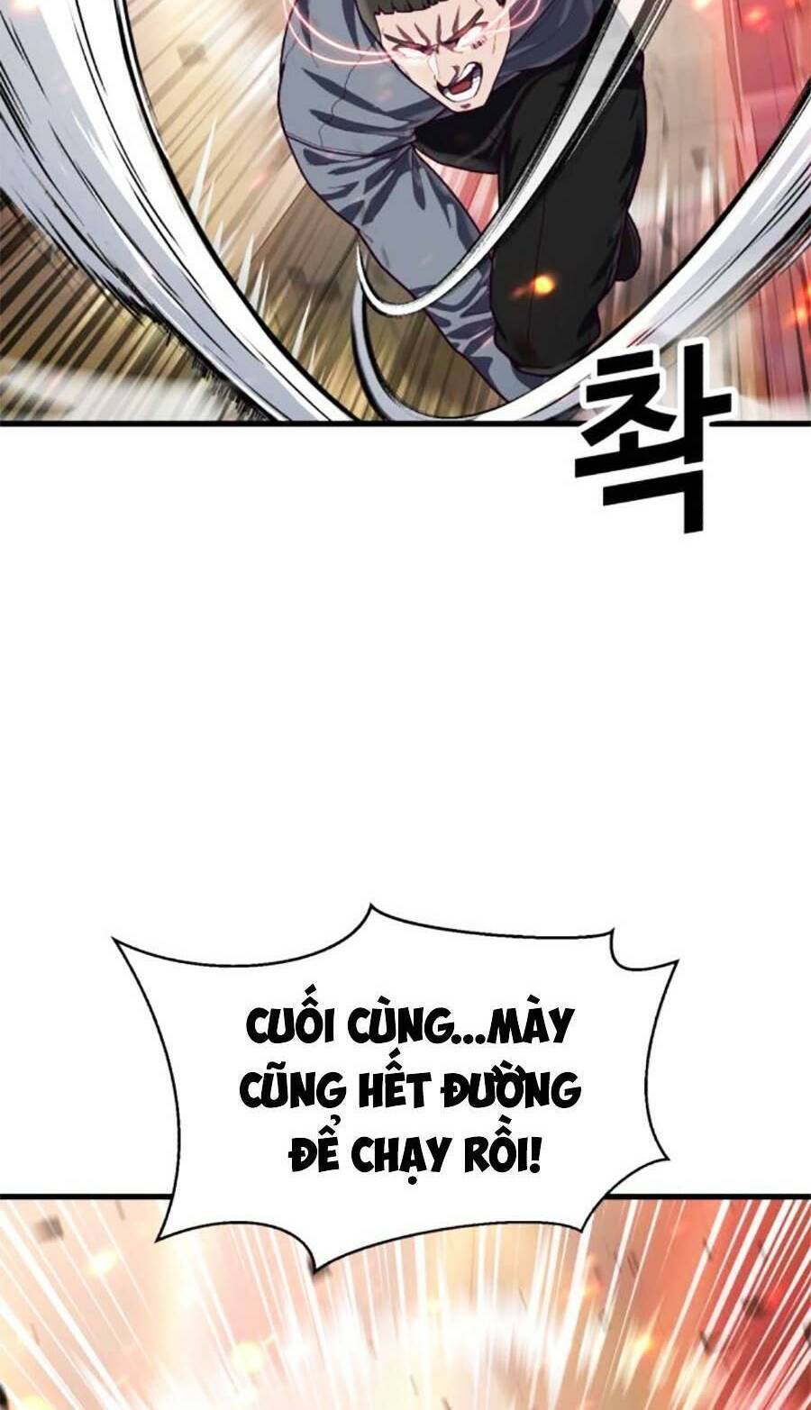 Tên Vâng Lời Tuyệt Đối Chapter 65 - 56